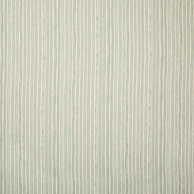 LEE JOFA 2019151.13.0 BENSON STRIPE LAKELAND Fabric - Eade's Wallpaper