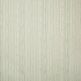 LEE JOFA 2019151.13.0 BENSON STRIPE LAKELAND Fabric - Eade's Wallpaper