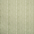 LEE JOFA 2019151.30.0 BENSON STRIPE PINE Fabric - Eade's Wallpaper