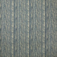 LEE JOFA 2019151.50.0 BENSON STRIPE INK Fabric - Eade's Wallpaper
