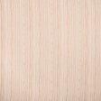 LEE JOFA 2019151.7.0 BENSON STRIPE FADED PETAL Fabric - Eade's Wallpaper
