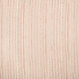 LEE JOFA 2019151.7.0 BENSON STRIPE FADED PETAL Fabric - Eade's Wallpaper
