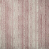LEE JOFA 2019151.710.0 BENSON STRIPE LAVENDER Fabric - Eade's Wallpaper