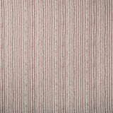 LEE JOFA 2019151.710.0 BENSON STRIPE LAVENDER Fabric - Eade's Wallpaper