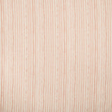 LEE JOFA 2019151.7.0 BENSON STRIPE FADED PETAL Fabric - Eade's Wallpaper