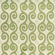 LEE JOFA 2019152.30.0 SEREVAN SAGE Fabric - Eade's Wallpaper