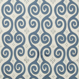 LEE JOFA 2019152.50.0 SEREVAN INK Fabric - Eade's Wallpaper