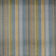 LEE JOFA 2019153.133.0 PICKET MULTI/LAKELAND Fabric - Eade's Wallpaper