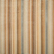 LEE JOFA 2019153.166.0 PICKET STONE Fabric - Eade's Wallpaper