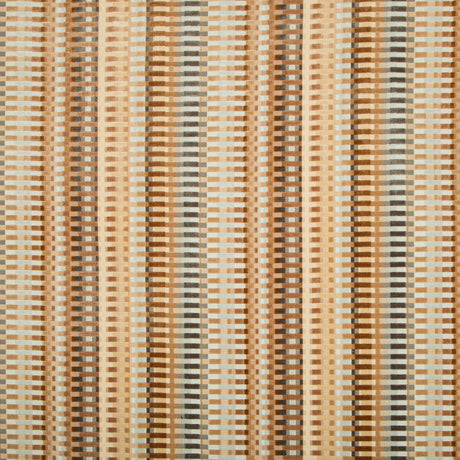 LEE JOFA 2019153.166.0 PICKET STONE Fabric - Eade's Wallpaper