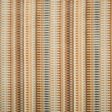 LEE JOFA 2019153.166.0 PICKET STONE Fabric - Eade's Wallpaper