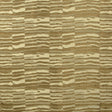LEE JOFA 2019154.416.0 PHEASANT GOLD Fabric - Eade's Wallpaper
