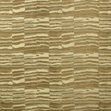 LEE JOFA 2019154.416.0 PHEASANT GOLD Fabric - Eade's Wallpaper