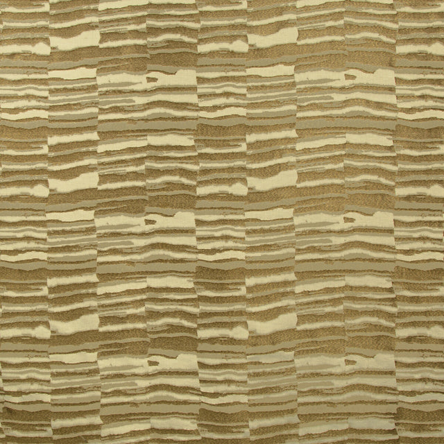 LEE JOFA 2019154.416.0 PHEASANT GOLD Fabric - Eade's Wallpaper