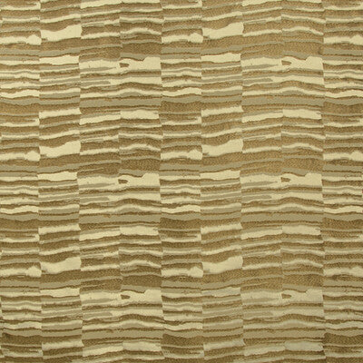 LEE JOFA 2019154.416.0 PHEASANT GOLD Fabric - Eade's Wallpaper