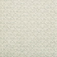 LEE JOFA 2019155.113.0 BALE INLET Fabric - Eade's Wallpaper