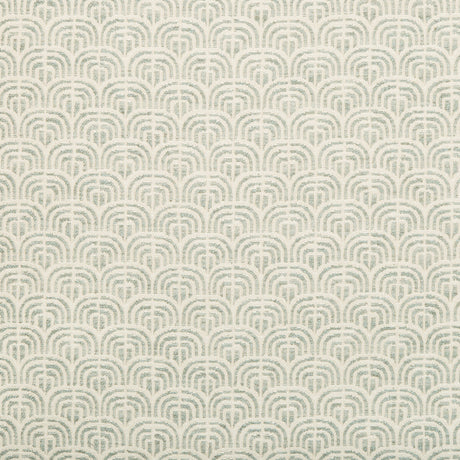 LEE JOFA 2019155.113.0 BALE INLET Fabric - Eade's Wallpaper