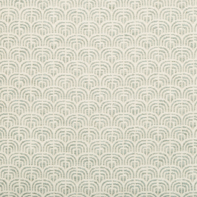 LEE JOFA 2019155.113.0 BALE INLET Fabric - Eade's Wallpaper