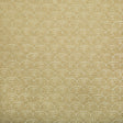 LEE JOFA 2019155.16.0 BALE NATURAL Fabric - Eade's Wallpaper