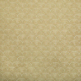 LEE JOFA 2019155.16.0 BALE NATURAL Fabric - Eade's Wallpaper
