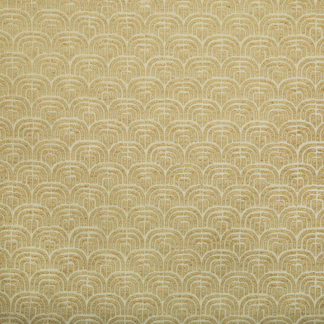 LEE JOFA 2019155.16.0 BALE NATURAL Fabric - Eade's Wallpaper