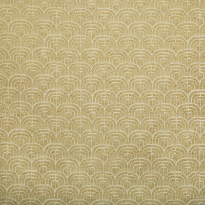LEE JOFA 2019155.16.0 BALE NATURAL Fabric - Eade's Wallpaper