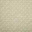 LEE JOFA 2019155.3.0 BALE MOSS Fabric - Eade's Wallpaper