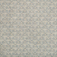 LEE JOFA 2019155.5.0 BALE DENIM Fabric - Eade's Wallpaper