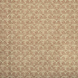 LEE JOFA 2019155.710.0 BALE RADICCHIO Fabric - Eade's Wallpaper