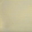 LEE JOFA 2019156.1.0 STISSING CREAM Fabric - Eade's Wallpaper