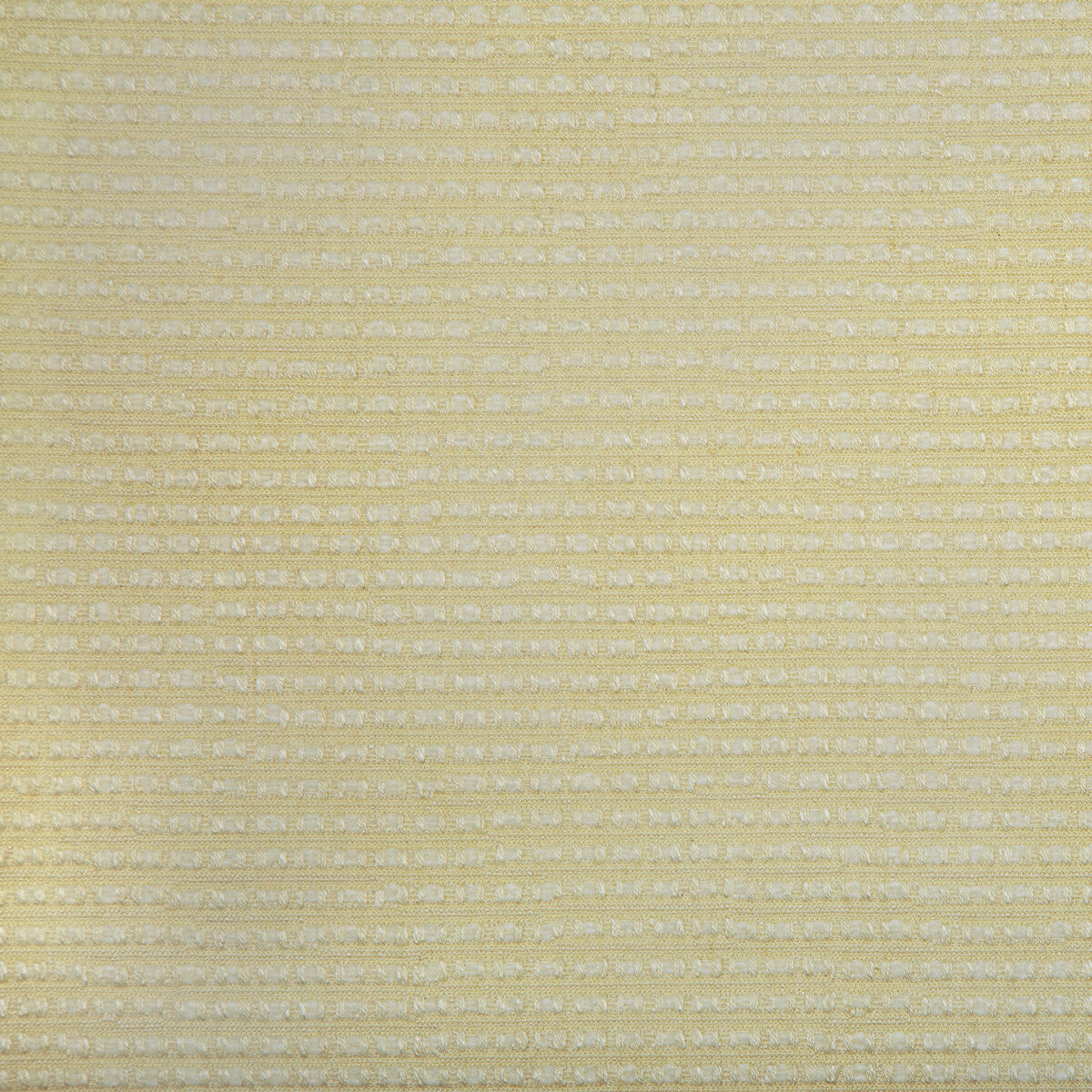 LEE JOFA 2019156.1.0 STISSING CREAM Fabric - Eade's Wallpaper