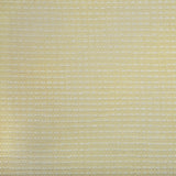 LEE JOFA 2019156.1.0 STISSING CREAM Fabric - Eade's Wallpaper