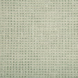 LEE JOFA 2019156.113.0 STISSING INLET Fabric - Eade's Wallpaper