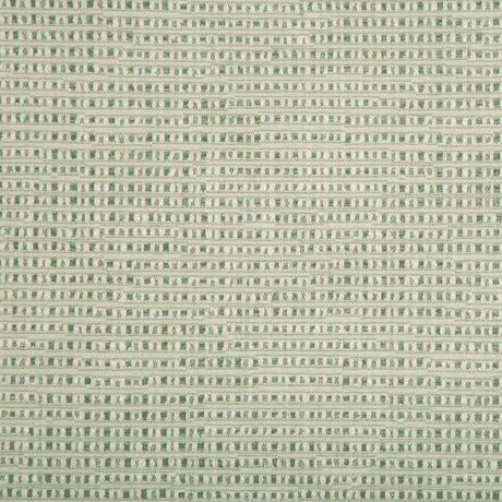 LEE JOFA 2019156.113.0 STISSING INLET Fabric - Eade's Wallpaper