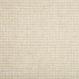 LEE JOFA 2019156.116.0 STISSING NATURAL Fabric - Eade's Wallpaper