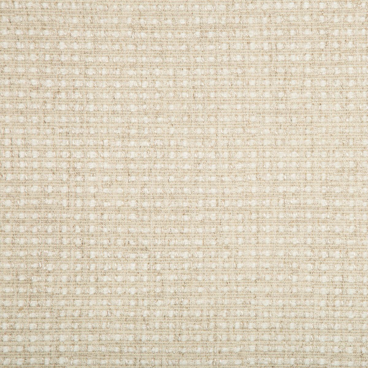 LEE JOFA 2019156.116.0 STISSING NATURAL Fabric - Eade's Wallpaper