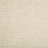 LEE JOFA 2019156.116.0 STISSING NATURAL Fabric - Eade's Wallpaper