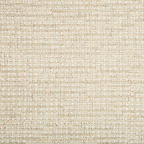 LEE JOFA 2019156.116.0 STISSING NATURAL Fabric - Eade's Wallpaper