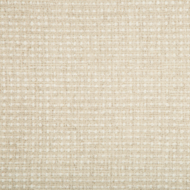 LEE JOFA 2019156.116.0 STISSING NATURAL Fabric - Eade's Wallpaper