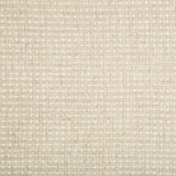 LEE JOFA 2019156.116.0 STISSING NATURAL Fabric - Eade's Wallpaper