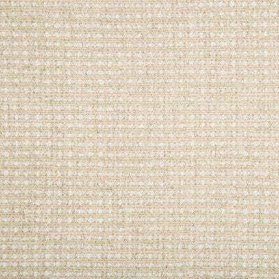 LEE JOFA 2019156.116.0 STISSING NATURAL Fabric - Eade's Wallpaper