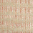 LEE JOFA 2019156.127.0 STISSING FADED PETAL Fabric - Eade's Wallpaper