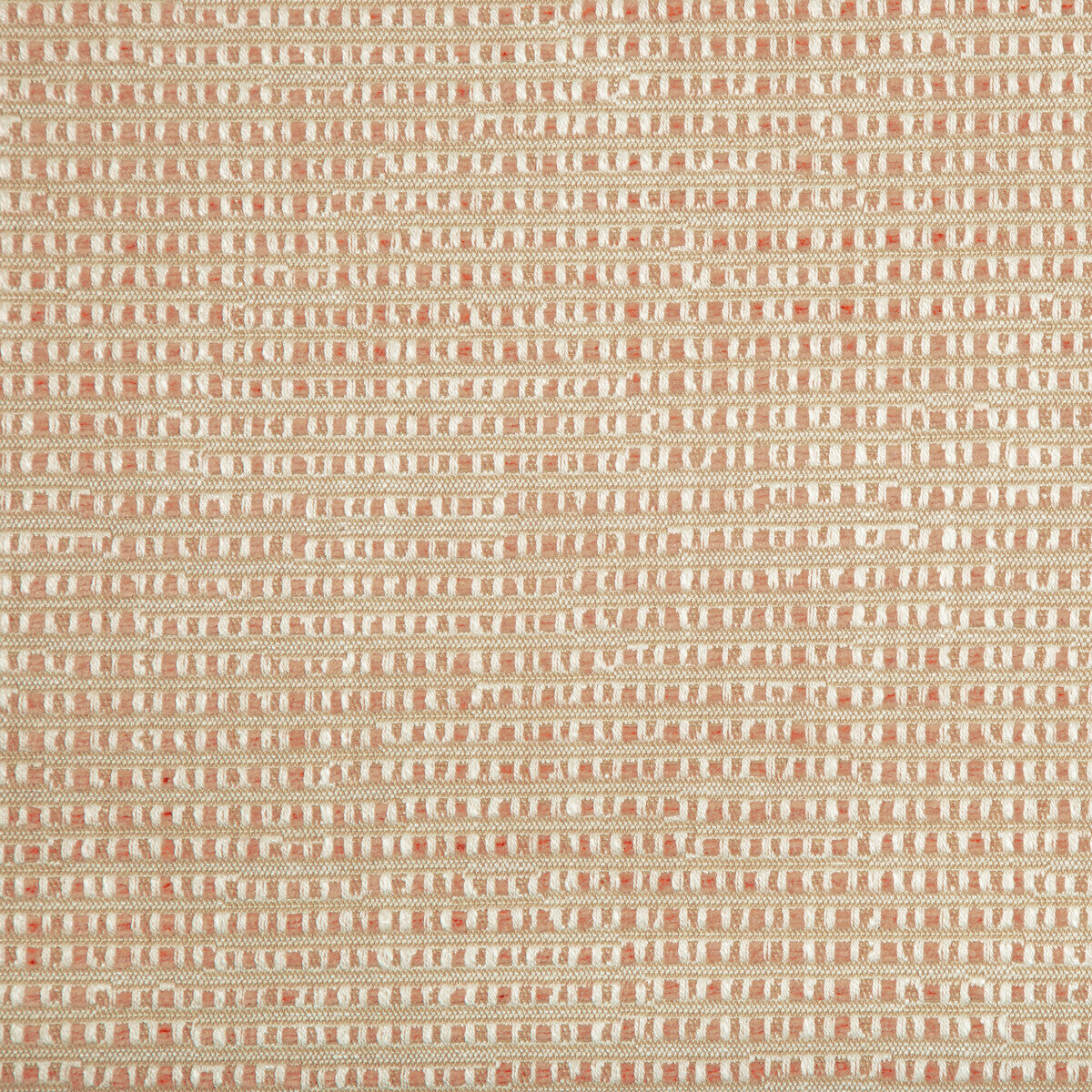 LEE JOFA 2019156.127.0 STISSING FADED PETAL Fabric - Eade's Wallpaper