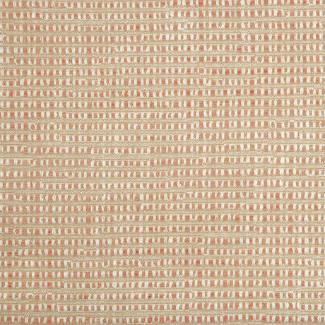 LEE JOFA 2019156.127.0 STISSING FADED PETAL Fabric - Eade's Wallpaper
