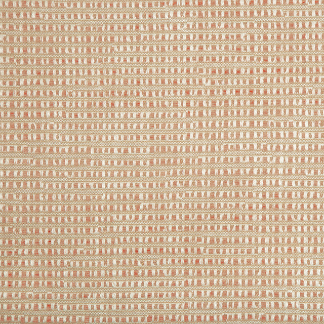 LEE JOFA 2019156.127.0 STISSING FADED PETAL Fabric - Eade's Wallpaper
