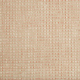 LEE JOFA 2019156.127.0 STISSING FADED PETAL Fabric - Eade's Wallpaper