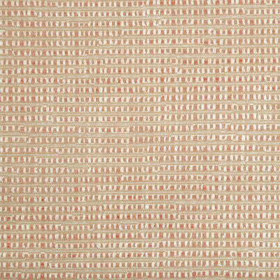 LEE JOFA 2019156.127.0 STISSING FADED PETAL Fabric - Eade's Wallpaper