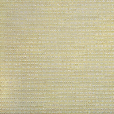 LEE JOFA 2019156.1.0 STISSING CREAM Fabric - Eade's Wallpaper