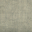 LEE JOFA 2019156.50.0 STISSING INK Fabric - Eade's Wallpaper
