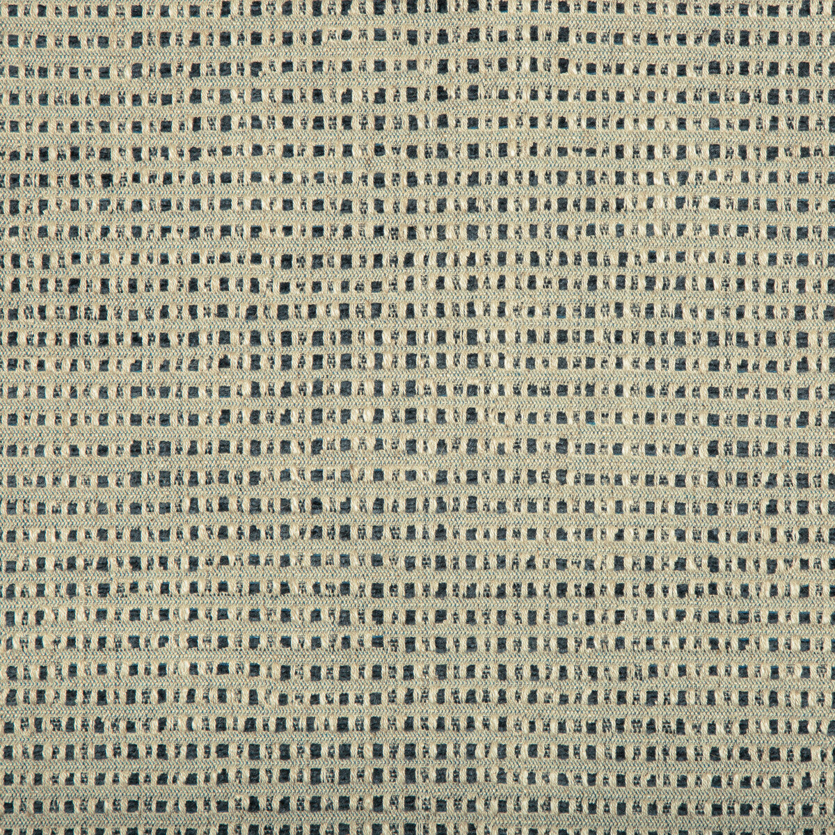 LEE JOFA 2019156.50.0 STISSING INK Fabric - Eade's Wallpaper
